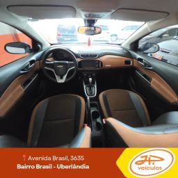 https://img.olx.com.br/thumbs256x256/44/447656214107174.jpg
