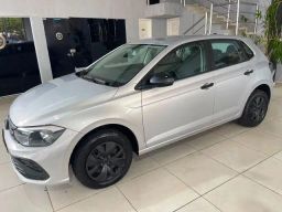 https://img.olx.com.br/thumbs256x256/44/447659433558057.jpg