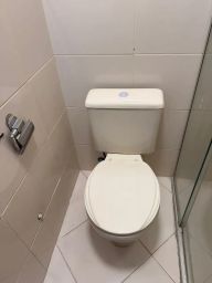 https://img.olx.com.br/thumbs256x256/44/447659797442104.jpg