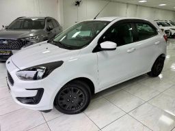 https://img.olx.com.br/thumbs256x256/44/447664677210632.jpg
