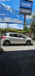https://img.olx.com.br/thumbs256x256/44/447667384527784.jpg
