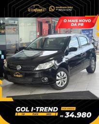 https://img.olx.com.br/thumbs256x256/44/447668785526196.jpg