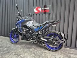 https://img.olx.com.br/thumbs256x256/44/447669790263879.jpg