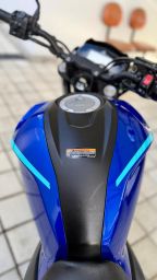 https://img.olx.com.br/thumbs256x256/44/447671798510712.jpg