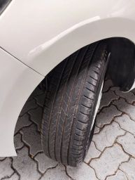 https://img.olx.com.br/thumbs256x256/44/447673667842576.jpg