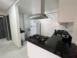 https://img.olx.com.br/thumbs256x256/44/447674882110652.jpg