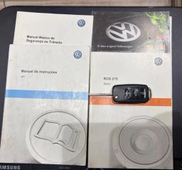 https://img.olx.com.br/thumbs256x256/44/447675547391185.jpg