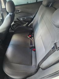 https://img.olx.com.br/thumbs256x256/44/447676437555447.jpg