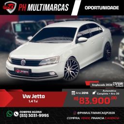 https://img.olx.com.br/thumbs256x256/44/447679559588742.jpg