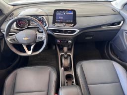 https://img.olx.com.br/thumbs256x256/44/447680557254296.jpg