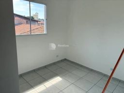 https://img.olx.com.br/thumbs256x256/44/447682438244740.jpg