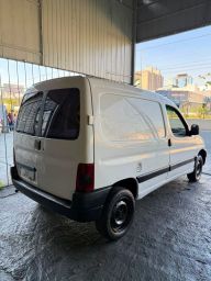 https://img.olx.com.br/thumbs256x256/44/447687189478220.jpg