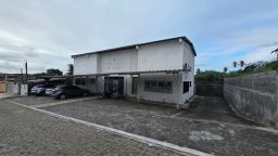 https://img.olx.com.br/thumbs256x256/44/447688318322766.jpg