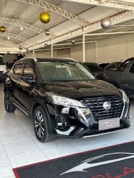 https://img.olx.com.br/thumbs256x256/44/447688455315630.jpg