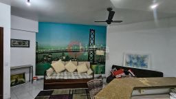 https://img.olx.com.br/thumbs256x256/44/447689194499787.jpg