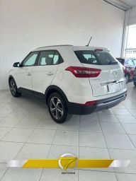 https://img.olx.com.br/thumbs256x256/44/447691868237633.jpg