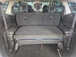 https://img.olx.com.br/thumbs256x256/44/447692449345398.jpg