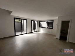 https://img.olx.com.br/thumbs256x256/44/447692695037585.jpg