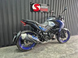 https://img.olx.com.br/thumbs256x256/44/447695553983299.jpg