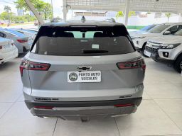 https://img.olx.com.br/thumbs256x256/44/447697282110789.jpg