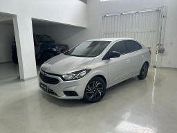 https://img.olx.com.br/thumbs256x256/44/447697793805888.jpg
