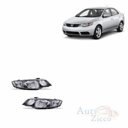 https://img.olx.com.br/thumbs256x256/44/448071066034741.jpg