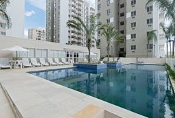 Título do anúncio: Apartamento condomínio Recanto Tropical 106m² com 4 quartos, Centro de Itaboraí - RJ