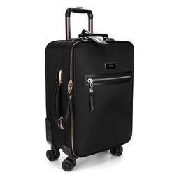 samsonite backbolsa