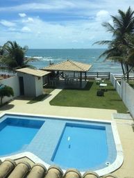 https://img.olx.com.br/thumbs256x256/44/448339388545186.jpg
