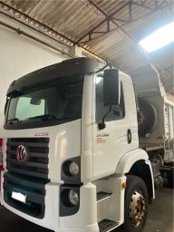 https://img.olx.com.br/thumbs256x256/44/448403700511749.jpg