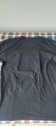 https://img.olx.com.br/thumbs256x256/44/448407490864981.jpg