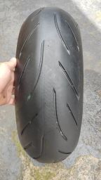 https://img.olx.com.br/thumbs256x256/44/448425838731113.jpg