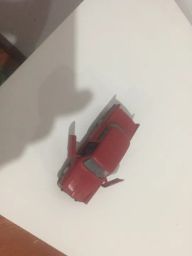 https://img.olx.com.br/thumbs256x256/44/448427817935117.jpg