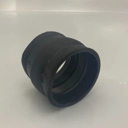 https://img.olx.com.br/thumbs256x256/44/448445366217783.jpg