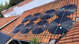 https://img.olx.com.br/thumbs256x256/44/448449640163534.jpg