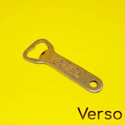 https://img.olx.com.br/thumbs256x256/44/448454090222723.jpg