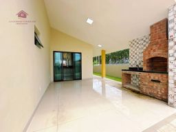 https://img.olx.com.br/thumbs256x256/44/448455905218539.jpg