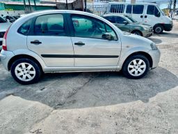 https://img.olx.com.br/thumbs256x256/44/448465437567551.jpg