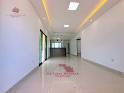 https://img.olx.com.br/thumbs256x256/44/448482424115695.jpg