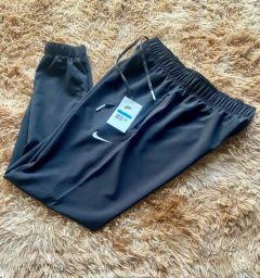 https://img.olx.com.br/thumbs256x256/44/448488789256698.jpg