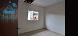 https://img.olx.com.br/thumbs256x256/44/448502518393296.jpg