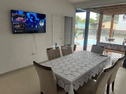 https://img.olx.com.br/thumbs256x256/44/448502649182586.jpg