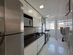 https://img.olx.com.br/thumbs256x256/44/448505049714292.jpg