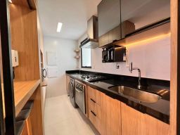 https://img.olx.com.br/thumbs256x256/44/448508404919735.jpg