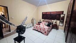 https://img.olx.com.br/thumbs256x256/44/448509887244983.jpg