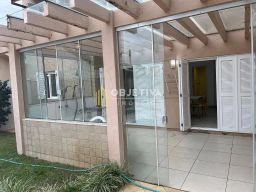 https://img.olx.com.br/thumbs256x256/44/448510287348961.jpg