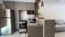 https://img.olx.com.br/thumbs256x256/44/448511380666017.jpg