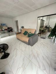 https://img.olx.com.br/thumbs256x256/44/448512759279997.jpg