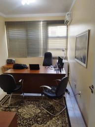 https://img.olx.com.br/thumbs256x256/44/448515400309009.jpg