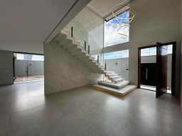 https://img.olx.com.br/thumbs256x256/44/448516152615777.jpg